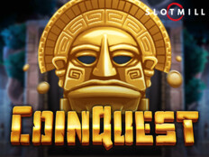 Punt casino promo codes87